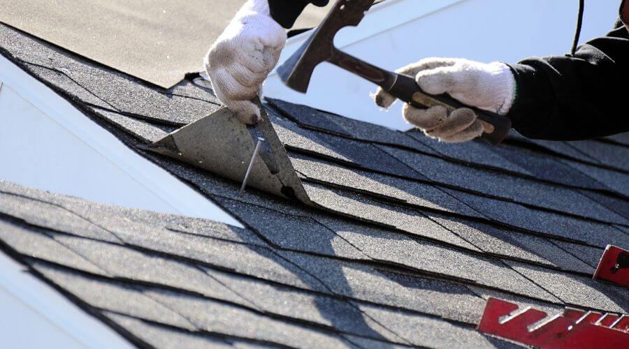 Expert top industrial roofings services in Geddes, SD